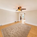 2095 N Freeport Road, Polo, IL