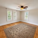 2095 N Freeport Road, Polo, IL