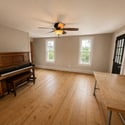 2095 N Freeport Road, Polo, IL
