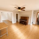 2095 N Freeport Road, Polo, IL
