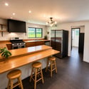2095 N Freeport Road, Polo, IL