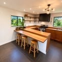 2095 N Freeport Road, Polo, IL