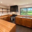 2095 N Freeport Road, Polo, IL