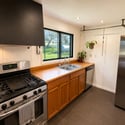 2095 N Freeport Road, Polo, IL