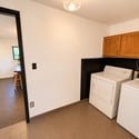 2095 N Freeport Road, Polo, IL