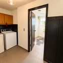2095 N Freeport Road, Polo, IL