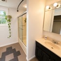 2095 N Freeport Road, Polo, IL