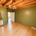 2095 N Freeport Road, Polo, IL