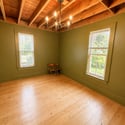 2095 N Freeport Road, Polo, IL