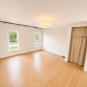 2095 N Freeport Road, Polo, IL