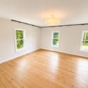 2095 N Freeport Road, Polo, IL