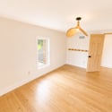 2095 N Freeport Road, Polo, IL