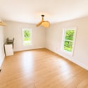 2095 N Freeport Road, Polo, IL
