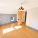 2095 N Freeport Road, Polo, IL