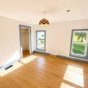 2095 N Freeport Road, Polo, IL