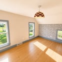 2095 N Freeport Road, Polo, IL