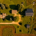2095 N Freeport Road, Polo, IL