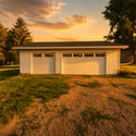 2095 N Freeport Road, Polo, IL
