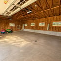 2095 N Freeport Road, Polo, IL