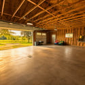 2095 N Freeport Road, Polo, IL
