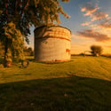 2095 N Freeport Road, Polo, IL