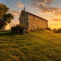 2095 N Freeport Road, Polo, IL