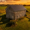 2095 N Freeport Road, Polo, IL