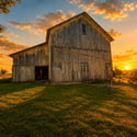 2095 N Freeport Road, Polo, IL