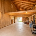 2095 N Freeport Road, Polo, IL