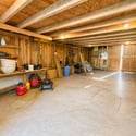 2095 N Freeport Road, Polo, IL
