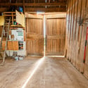 2095 N Freeport Road, Polo, IL