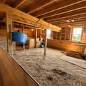 2095 N Freeport Road, Polo, IL