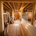 2095 N Freeport Road, Polo, IL