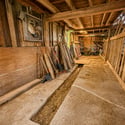 2095 N Freeport Road, Polo, IL