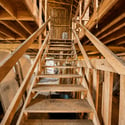 2095 N Freeport Road, Polo, IL