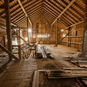 2095 N Freeport Road, Polo, IL