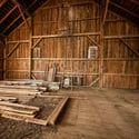 2095 N Freeport Road, Polo, IL