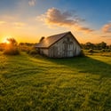 2095 N Freeport Road, Polo, IL
