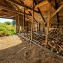 2095 N Freeport Road, Polo, IL