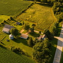 2095 N Freeport Road, Polo, IL