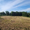 2095 N Freeport Road, Polo, IL