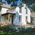2095 N Freeport Road, Polo, IL