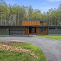 4637 Array Drive, Chapel Hill, NC