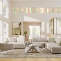 4637 Array Drive, Chapel Hill, NC