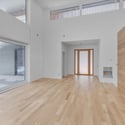 4637 Array Drive, Chapel Hill, NC