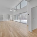 4637 Array Drive, Chapel Hill, NC