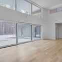 4637 Array Drive, Chapel Hill, NC