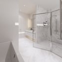 4637 Array Drive, Chapel Hill, NC