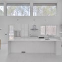 4637 Array Drive, Chapel Hill, NC