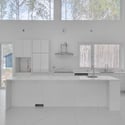 4637 Array Drive, Chapel Hill, NC
